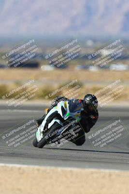 media/Jan-13-2024-SoCal Trackdays (Sat) [[9c032fe5aa]]/Turn 11 (1030am)/